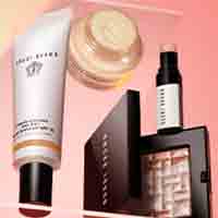 Make Up 